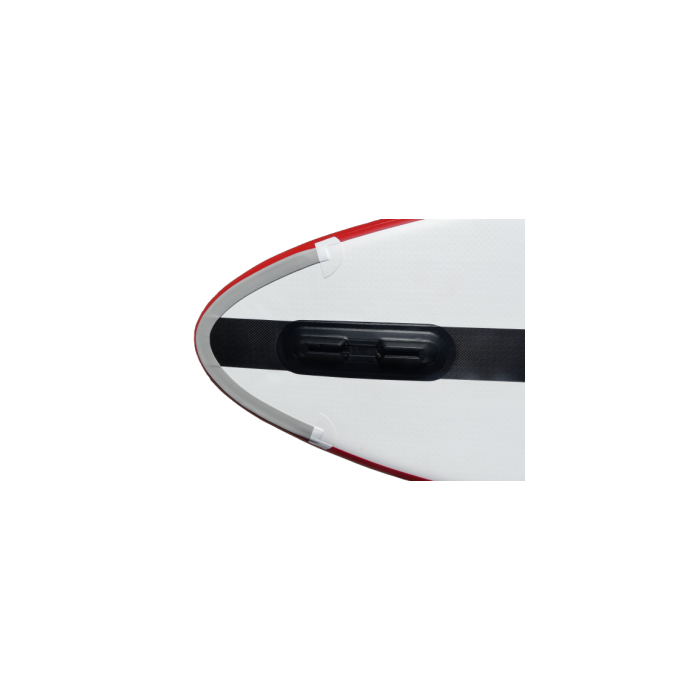 SURFPISTOLS SUP WING/WIND PERF ALLROUND