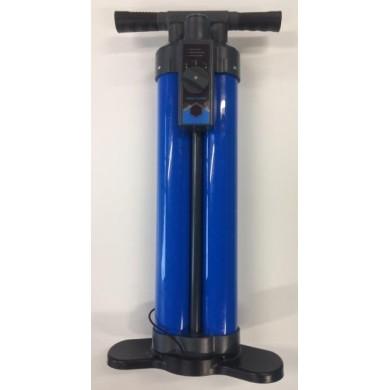 SURFPISTOLS SUP WING/WIND PERF ALLROUND