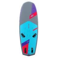 JP Australia FreeFoil ES 2021