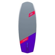 JP Australia FreeFoil ES 2021
