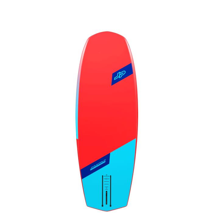 JP Australia FreeFoil LXT 2021