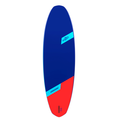 JP Australia SUPER RIDE LXT 2021