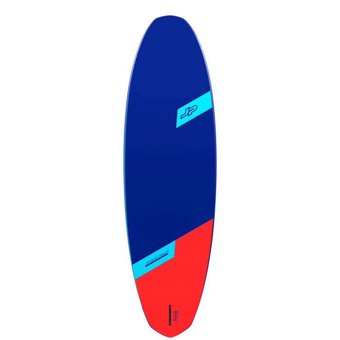JP Australia SUPER RIDE LXT 2021