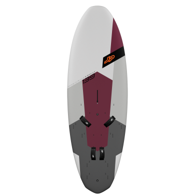 JP Australia Magic Ride Family 2021