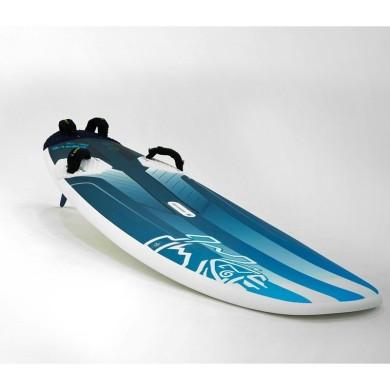 STARBOARD CARVE STARLITE CARBON 2021