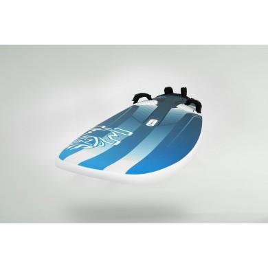 STARBOARD CARVE STARLITE CARBON 2021