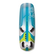 STARBOARD Foil X WOOD SANDWICH 2021