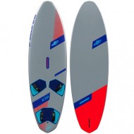 JP Australia Magic Ride 2021 ES