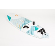 FANATIC Gecko HRS 2021