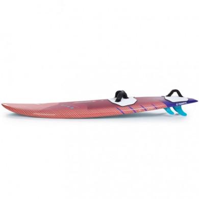 FANATIC Grip TE 2022