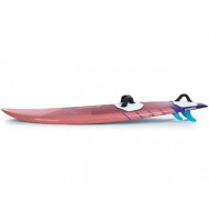 FANATIC Grip TE 2022