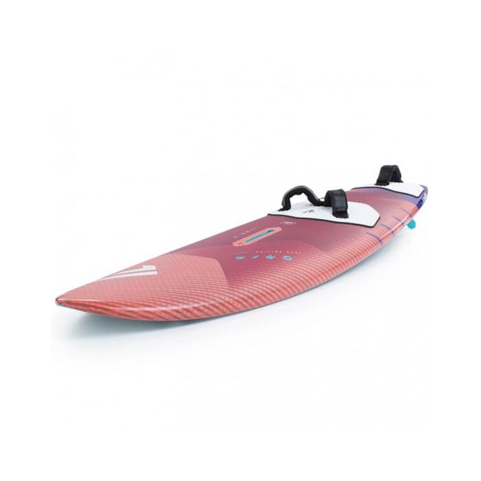 FANATIC Grip TE 2022