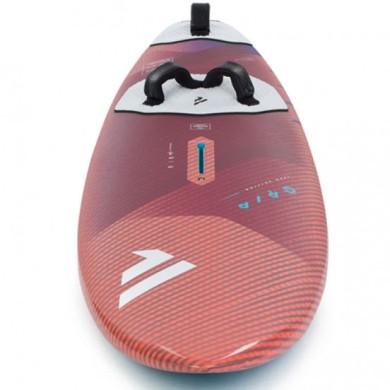 FANATIC Grip TE 2022