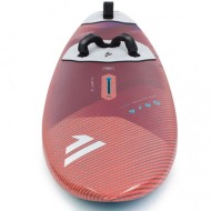 FANATIC Grip TE 2022