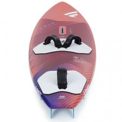 FANATIC Grip TE 2022