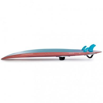 FANATIC Grip TE 2022