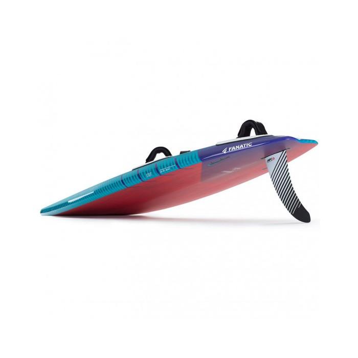 FANATIC Freewave TE 2022