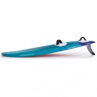 FANATIC Freewave TE 2022