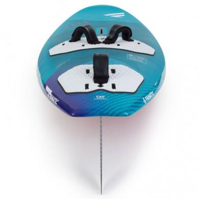 FANATIC Freewave TE 2022