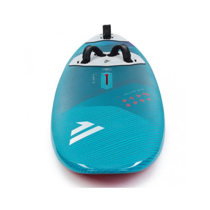 FANATIC Freewave TE 2022