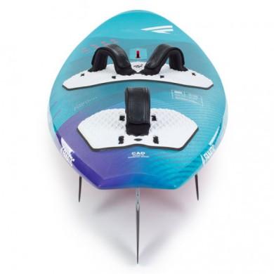 FANATIC Freewave TE 2022