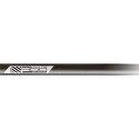 SEVERNE White RDM