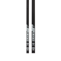 DUOTONE Black 50 RDM