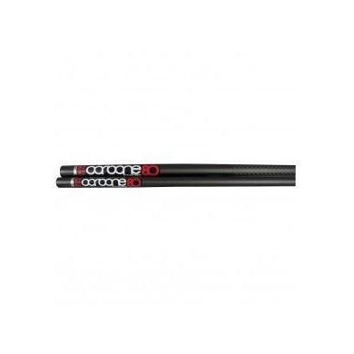 DYNAFIBER Carbone 80% 430/21 SDM DS