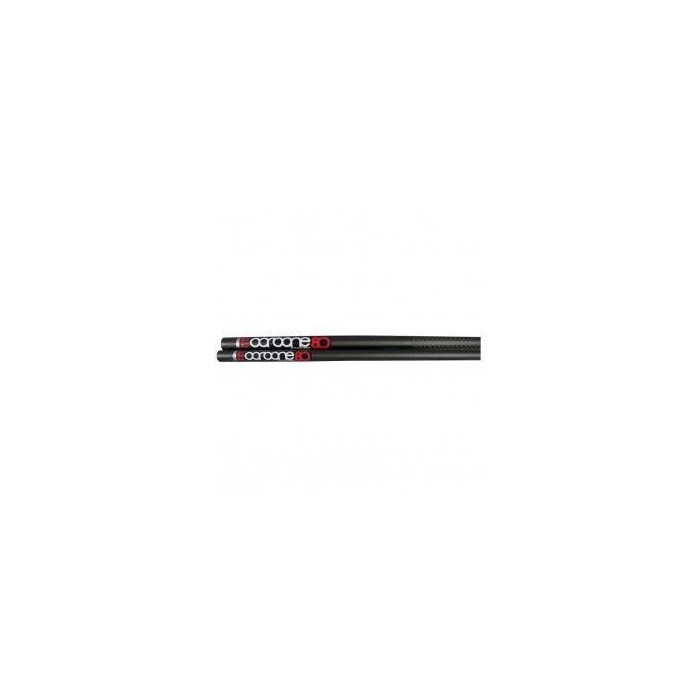 DYNAFIBER Carbone 80% 430/21 SDM DS