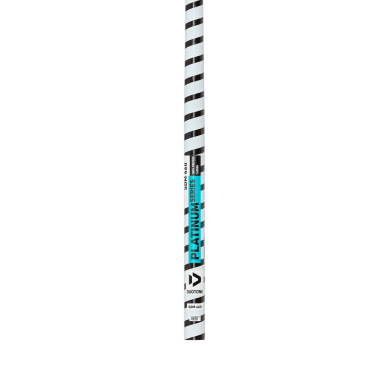 DUOTONE Platinum SDM