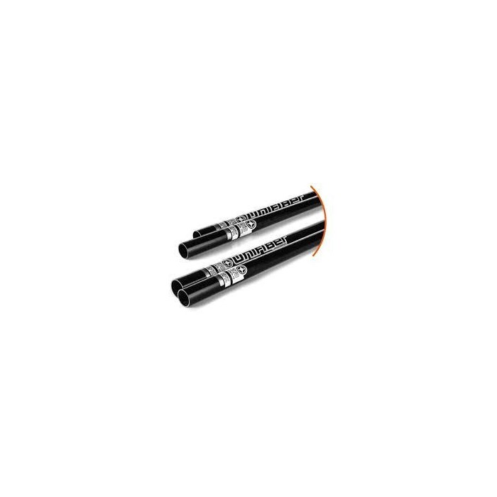UNIFIBER Epoxy RDM