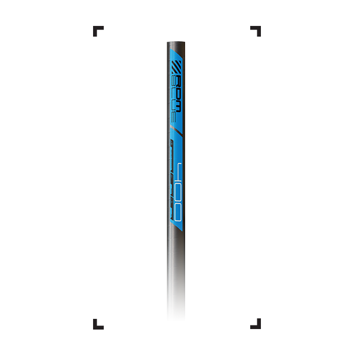 SEVERNE Blue 90% RDM
