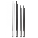 Nautix C30 RDM