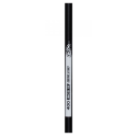 NAUTIX C30 SDM NAUTIX C30 SDM