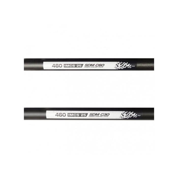 NAUTIX C60 SDM
