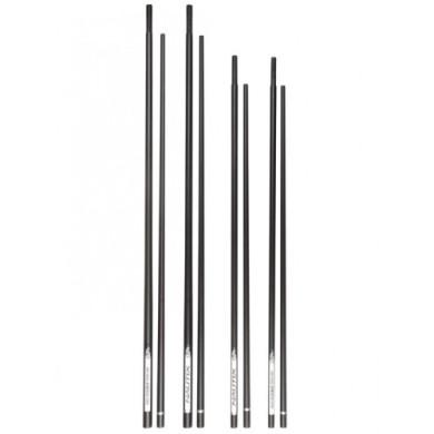 NAUTIX C60 SDM