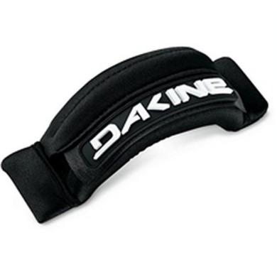 DAKINE Footstrap Primo