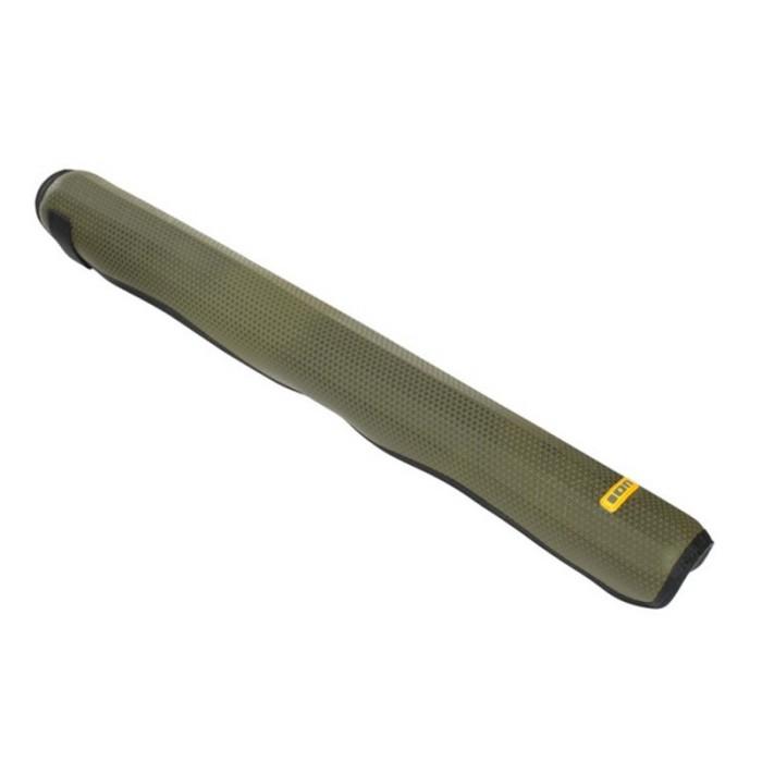 ION Mast Board protector rdm
