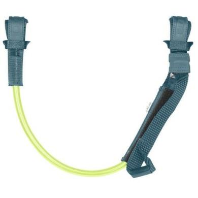 ION harness line vario 22-28 démontable