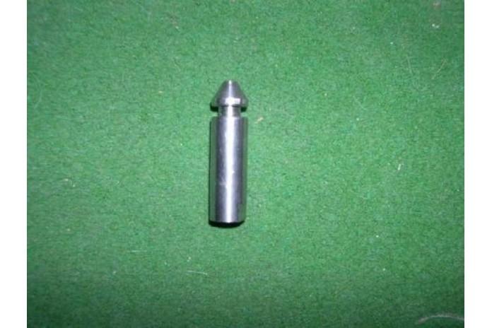 Carotte Universelle Euro pin 8mm