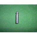 Carotte Universelle Euro pin 8mm Carotte Universelle Euro pin 8mm