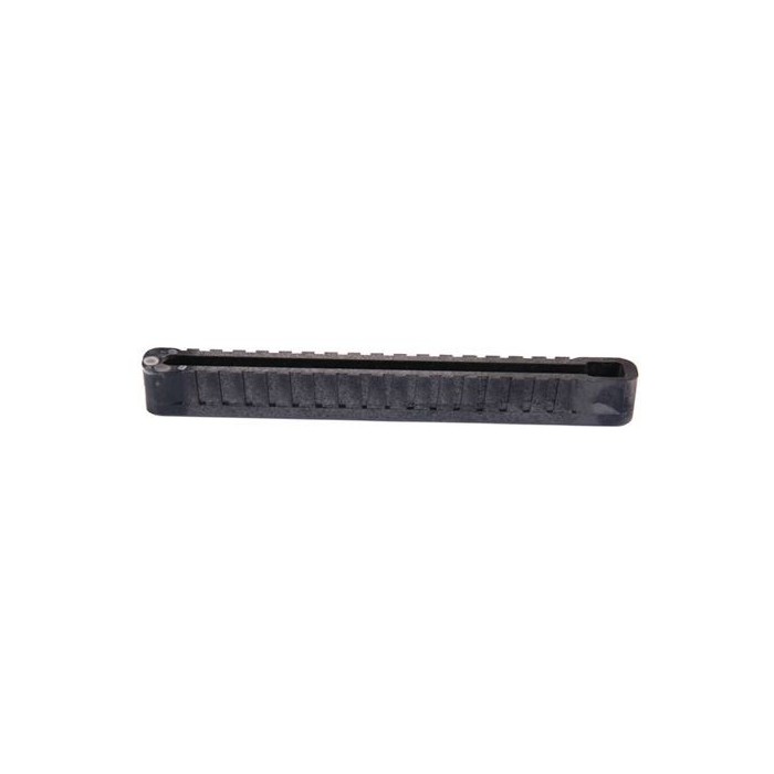 Boitier US Box CHINOOK strongbox 10" piece