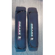 STARBOARD DRAKE YULEX footstrap