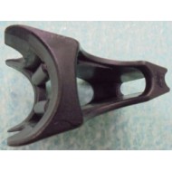 Gaastra Camber Small G11 roller cam