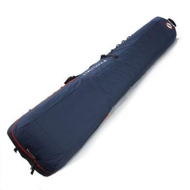 PROLIMIT sessionbag Aero freeride