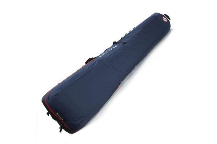 PROLIMIT Sessionbag Aero Wave