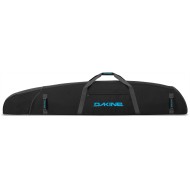 DAKINE adjustable quiver bag 143 /183