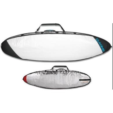 Dakine Daylight Bag