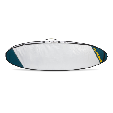 Dakine Daylight Bag