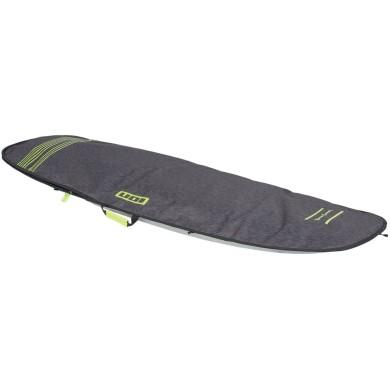 ION Windsurf Core Boardbag Stubby